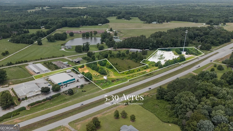 Unit for sale at 1040 N 27 Highway, Carrollton, GA 30116
