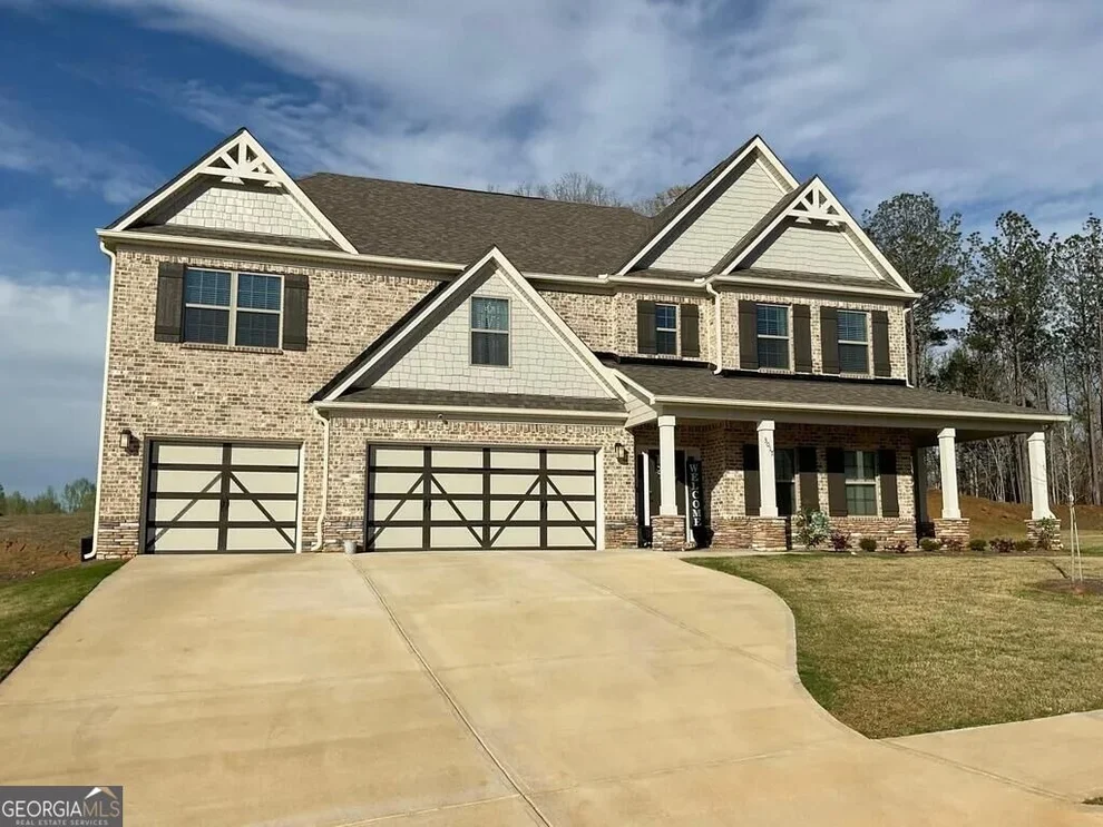 Unit for sale at 3017 Calf Pasture Drive, Columbus, GA 31904