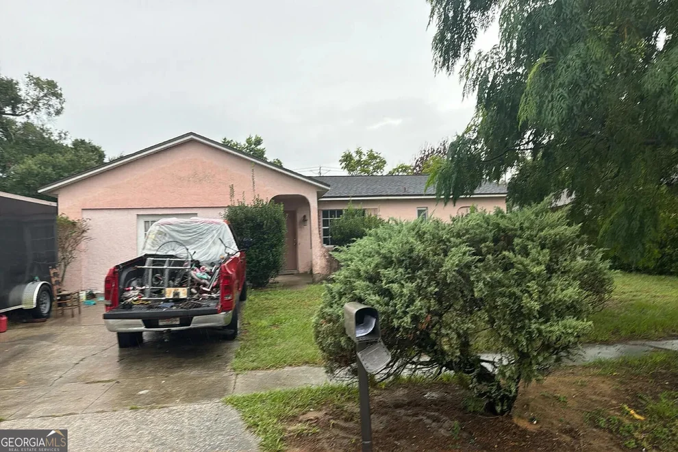 Unit for sale at 7226 Jonquil Drive, Orlando, FL 32818