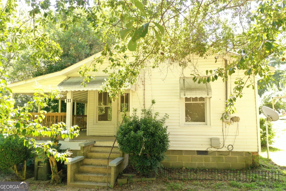 Unit for sale at 133 Avon Street, Toccoa, GA 30577