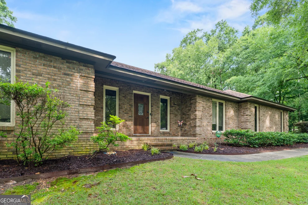 Unit for sale at 5905 Psalmond Road, Midland, GA 31820