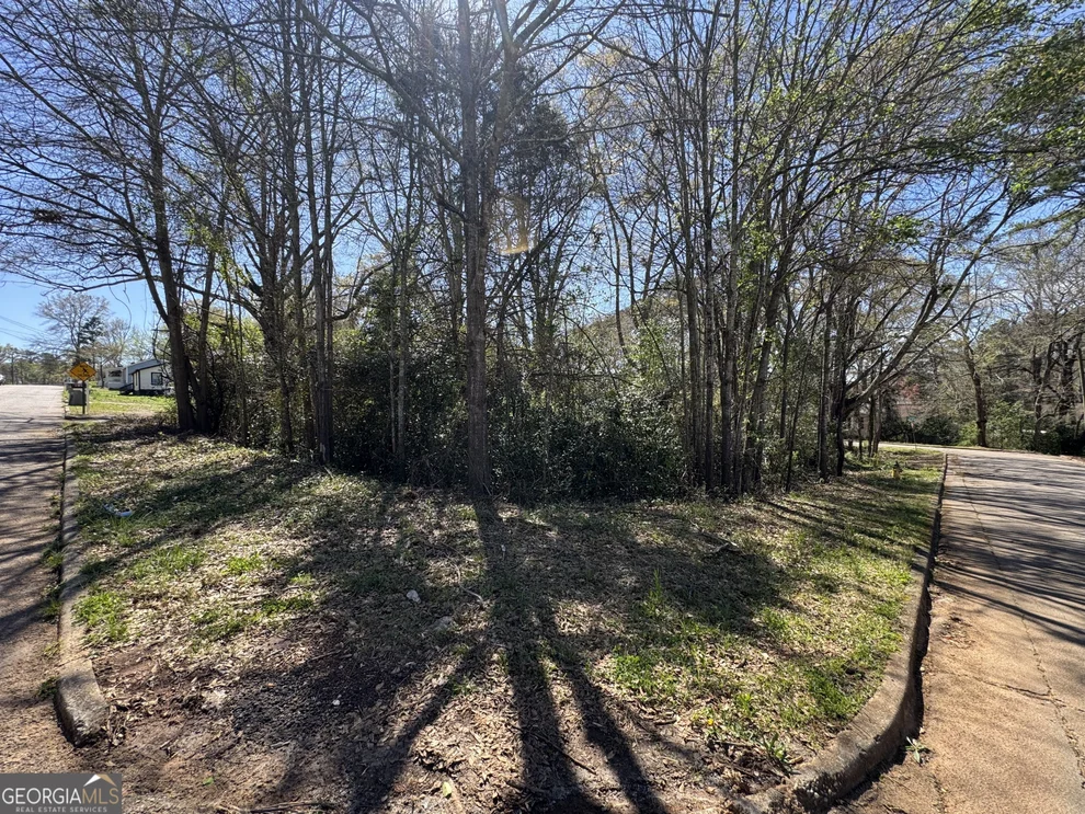 Unit for sale at 219 Banks Street, Lagrange, GA 30240