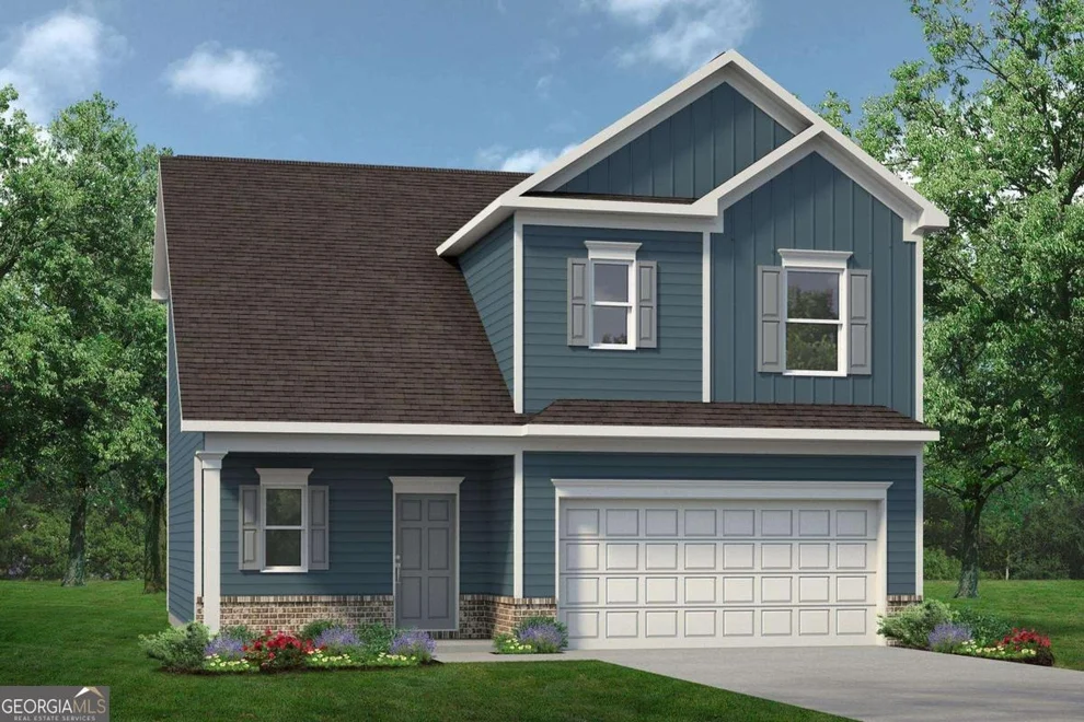 Unit for sale at 1213 Stonebridge Circle, Macon, GA 31211