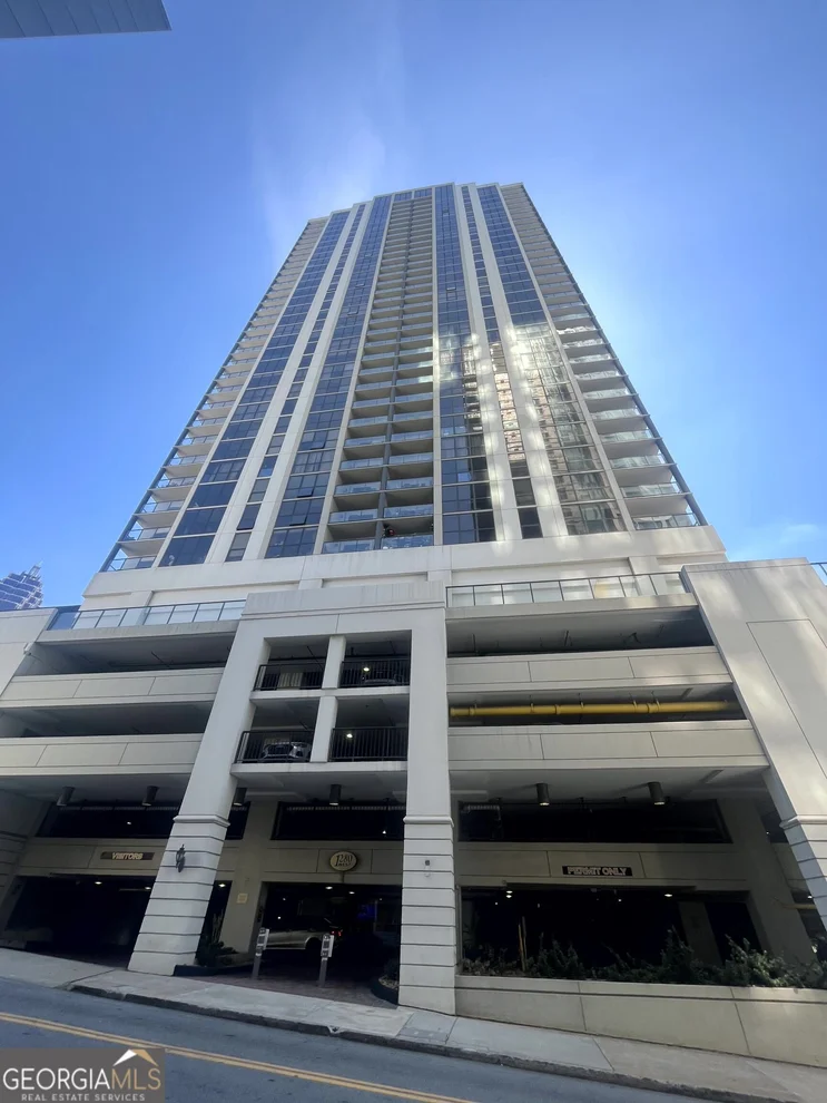 Unit for sale at 1280 W Peachtree Street NW, Atlanta, GA 30309