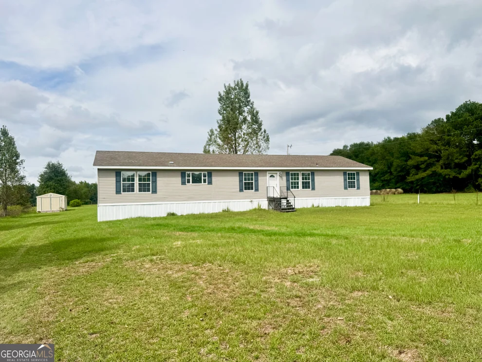 Unit for sale at 2217 Mallard Pond Road, Statesboro, GA 30461