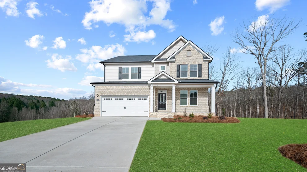 Unit for sale at 1780 Goodwin, Hampton, GA 30228