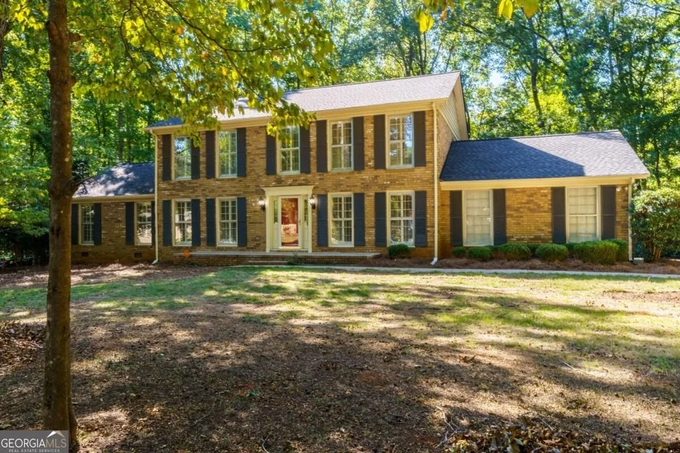 Unit for sale at 180 Broomsedge Trail, Athens, GA 30605