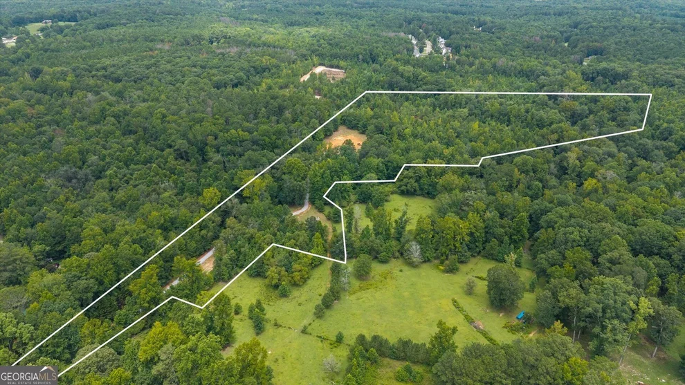 Unit for sale at 468 Rainey Road, Temple, GA 30179