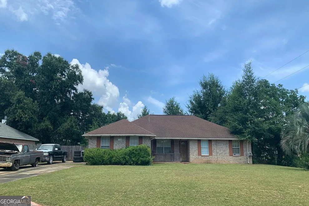 Unit for sale at 5796 Admirals Road, Milton, FL 32583