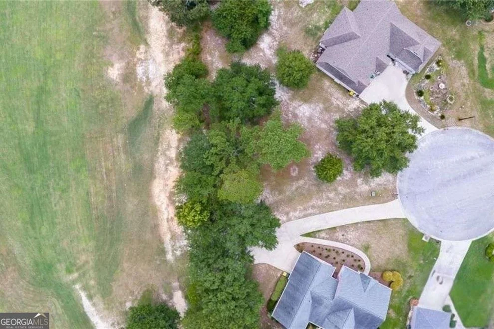 Unit for sale at 32 Sheridan Court, Ellabell, GA 31308