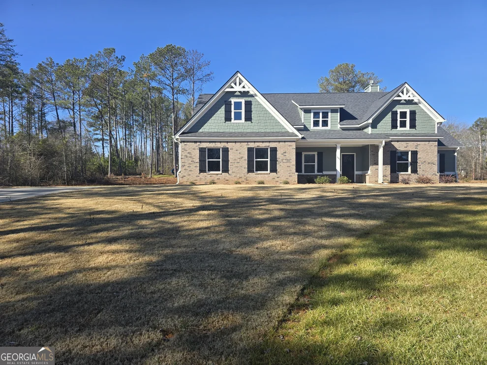 Unit for sale at 1081 Julian Drive, Watkinsville, GA 30677