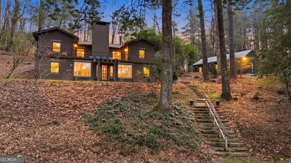 Unit for sale at 1921 Franklin Road, Highlands, NC 28741