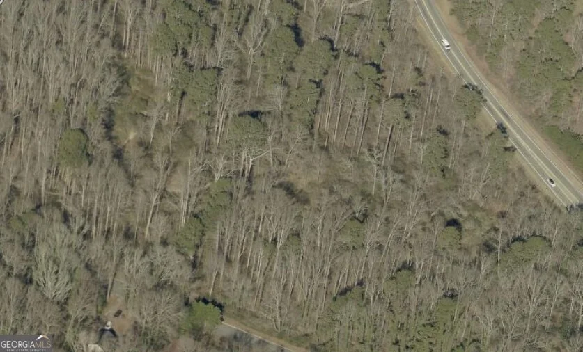 Unit for sale at 4343 Mandalay Drive, Lilburn, GA 30047