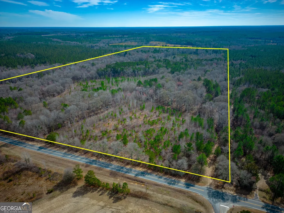 Unit for sale at 0 Eastman Dublin Highway, Cadwell, GA 31009