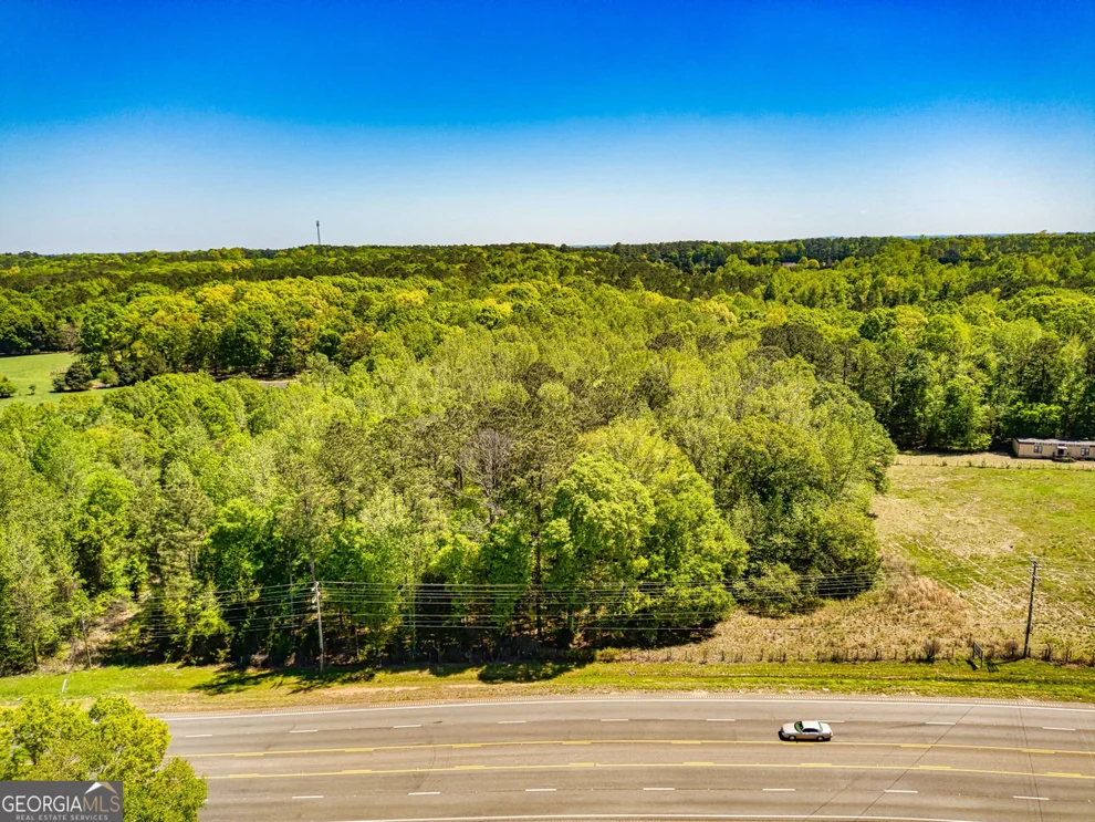 Unit for sale at 10296 U.S. 19, Zebulon, GA 30295
