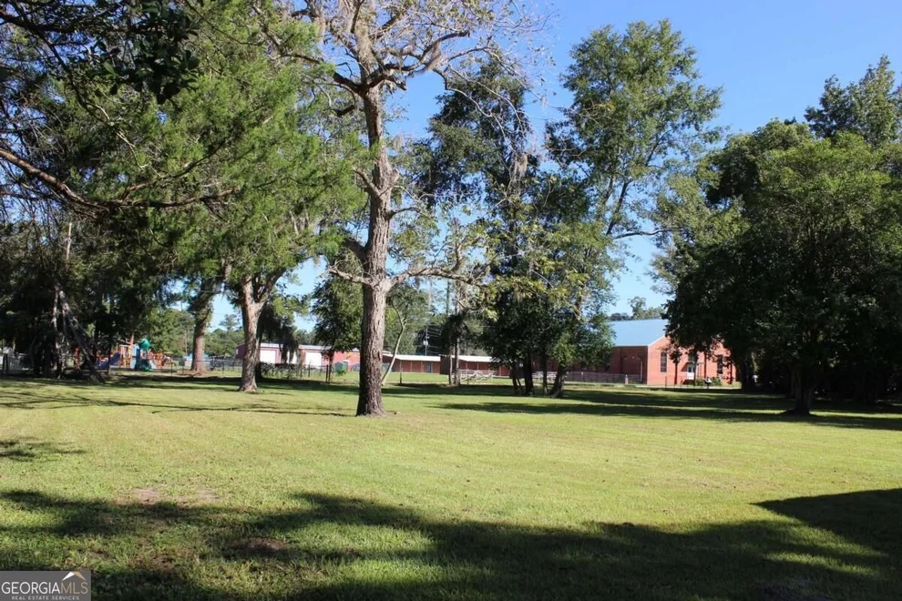 Unit for sale at 0 Church Street, Guyton, GA 31312