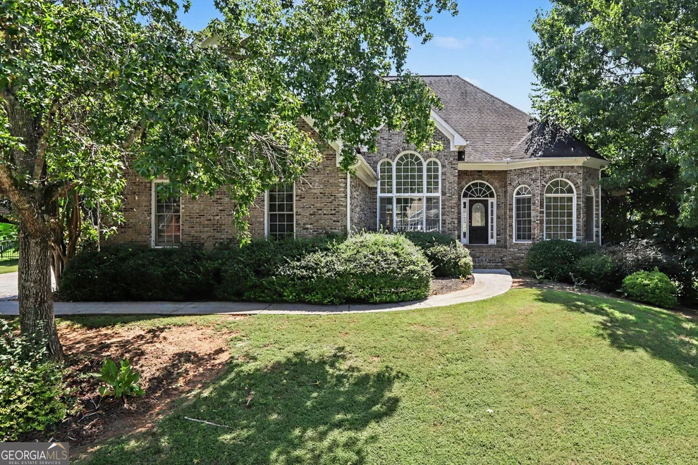 Unit for sale at 2697 Mayfield Drive, Lawrenceville, GA 30043