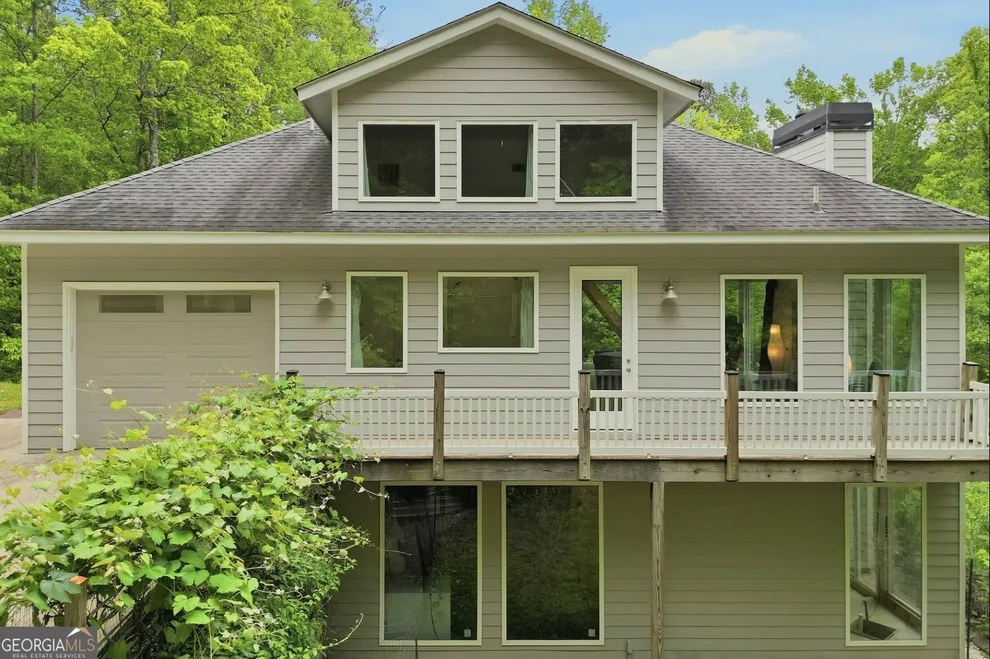 Unit for sale at 1801 Soap Creek Road, Ball Ground, GA 30107