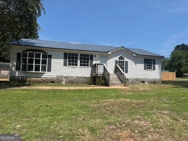 Unit for sale at 2951 Summerhill Road, Thomasville, GA 31792