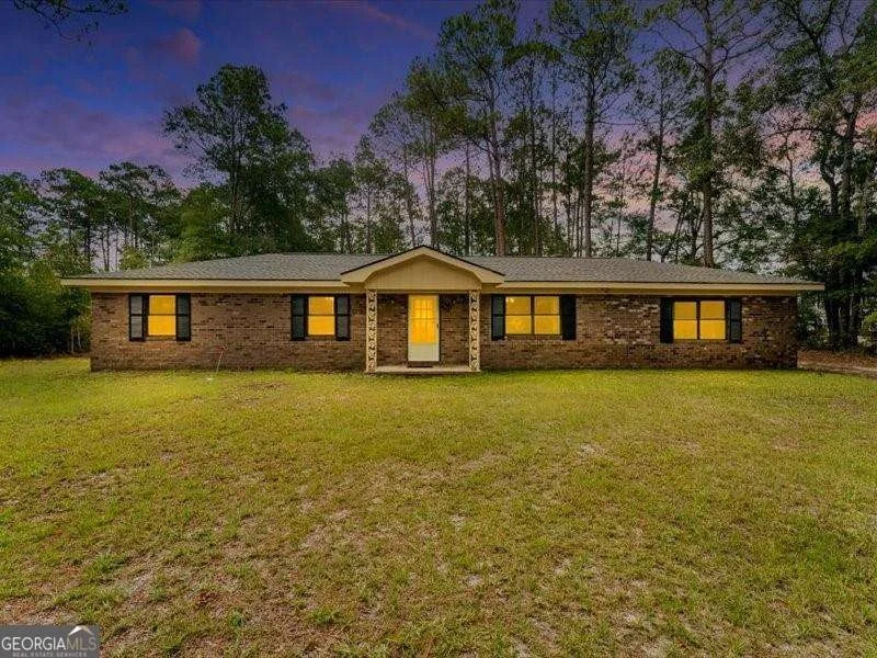 Unit for sale at 721 W 9Th Street, Rincon, GA 31326