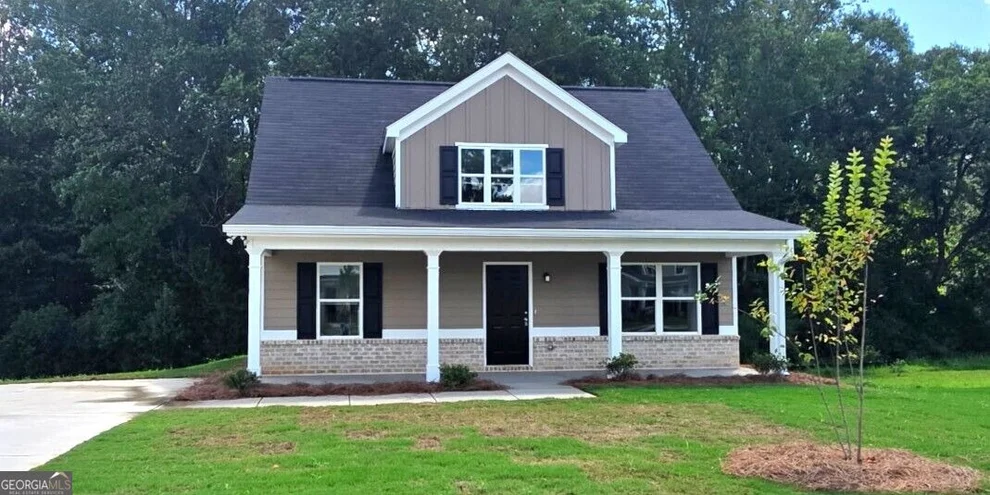 Unit for sale at 70 Charlotte Drive, Statham, GA 30666