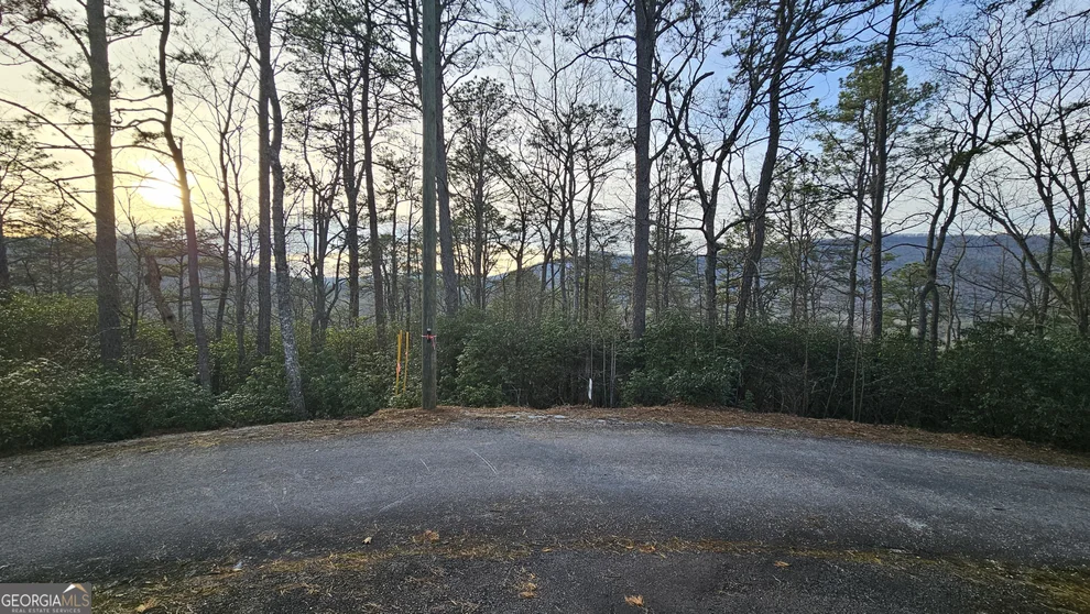 Unit for sale at 0 Toole Street, Clayton, GA 30525