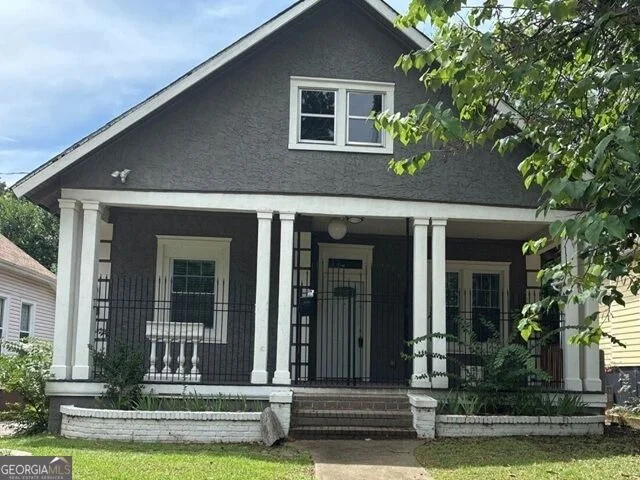 Unit for sale at 1463 Metropolitan Parkway SW, Atlanta, GA 30310