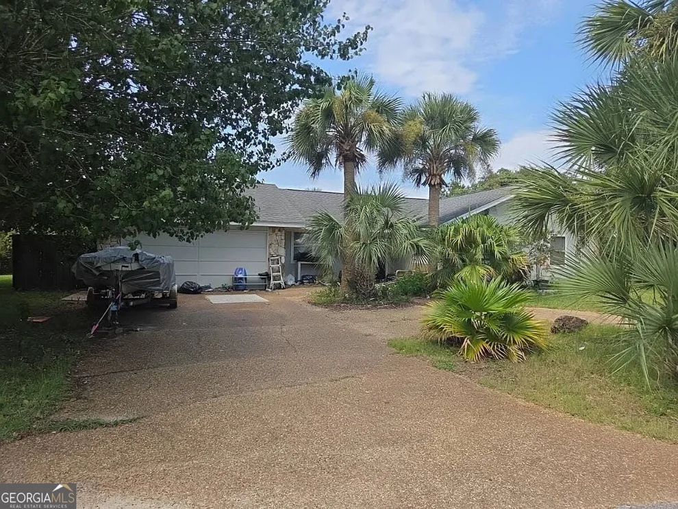Unit for sale at 806 White Oak Court, Panama City Beach, FL 32408