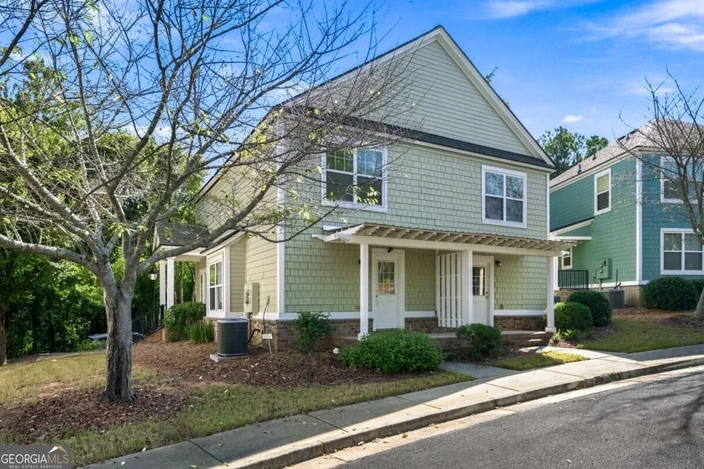 Unit for sale at 1035 Barnett Shoals Road, Athens, GA 30605