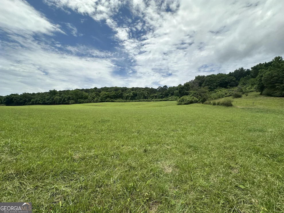 Unit for sale at 0 Old Cedartown Road, Lindale, GA 30147
