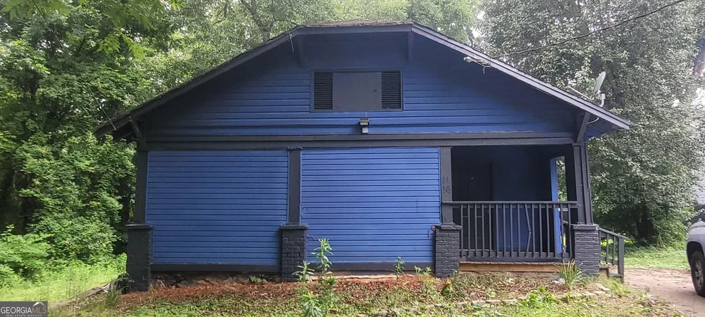 Unit for sale at 1116 Northwest Drive NW, Atlanta, GA 30318