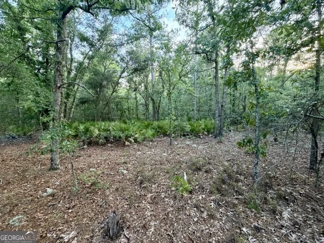 Unit for sale at 1208 Hillside, Claxton, GA 30417