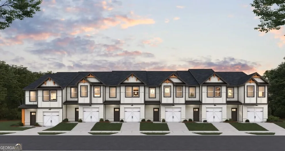 Unit for sale at 5232 MUNDY Grove Lane, Gainesville, GA 30504
