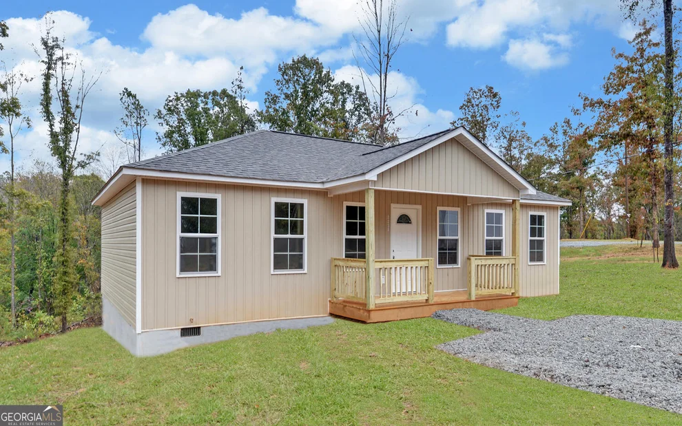 Unit for sale at 2230 Tower Road, Martin, GA 30557