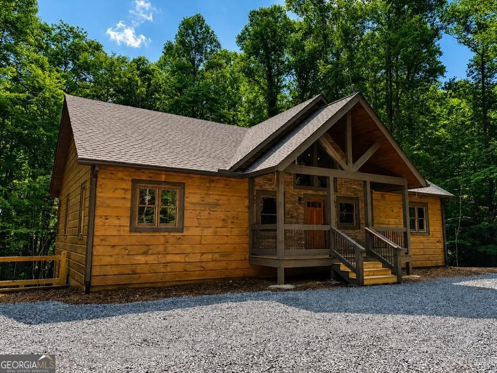 Unit for sale at 340 S Old Aska Road, Blue Ridge, GA 30513