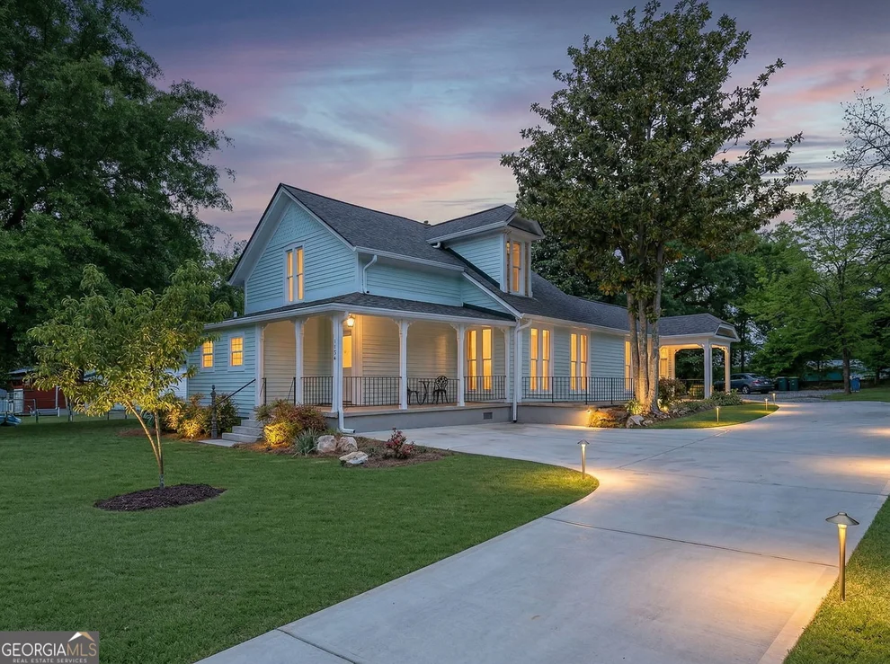 Unit for sale at 134 Marble Mill Road NW, Marietta, GA 30060