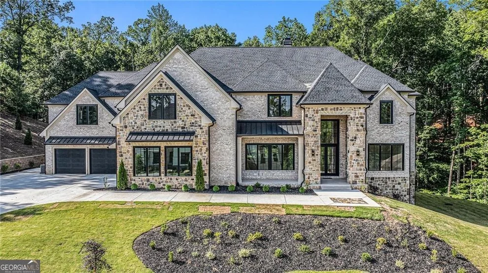 Unit for sale at 240 Traditions Drive, Alpharetta, GA 30004