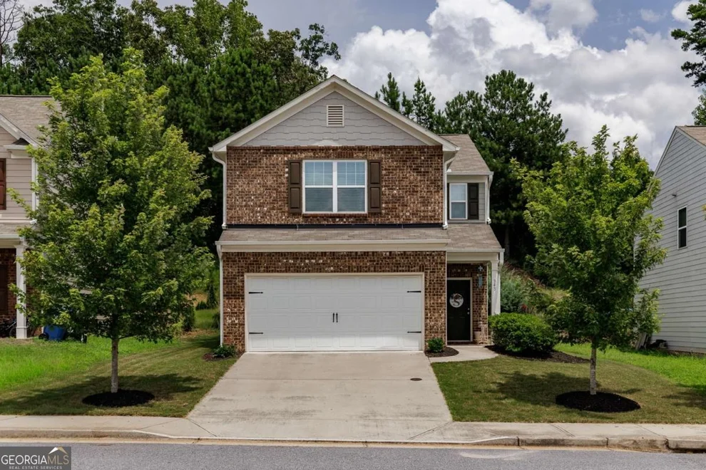 Unit for sale at 343 Morning Drive, Athens, GA 30606