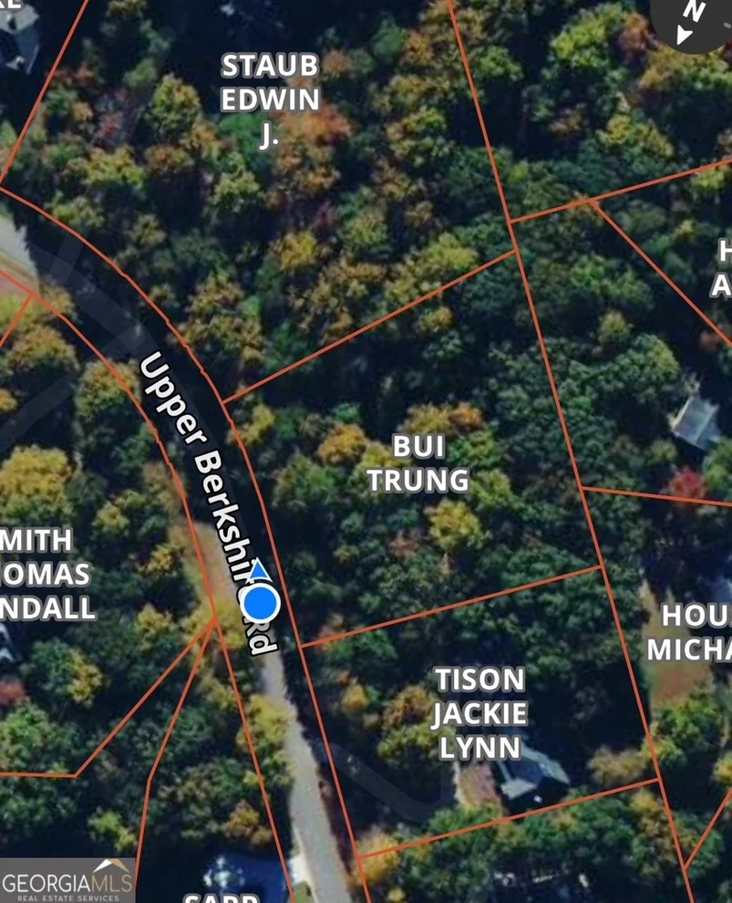Unit for sale at 4756 Upper Berkshire Road, Flowery Branch, GA 30542