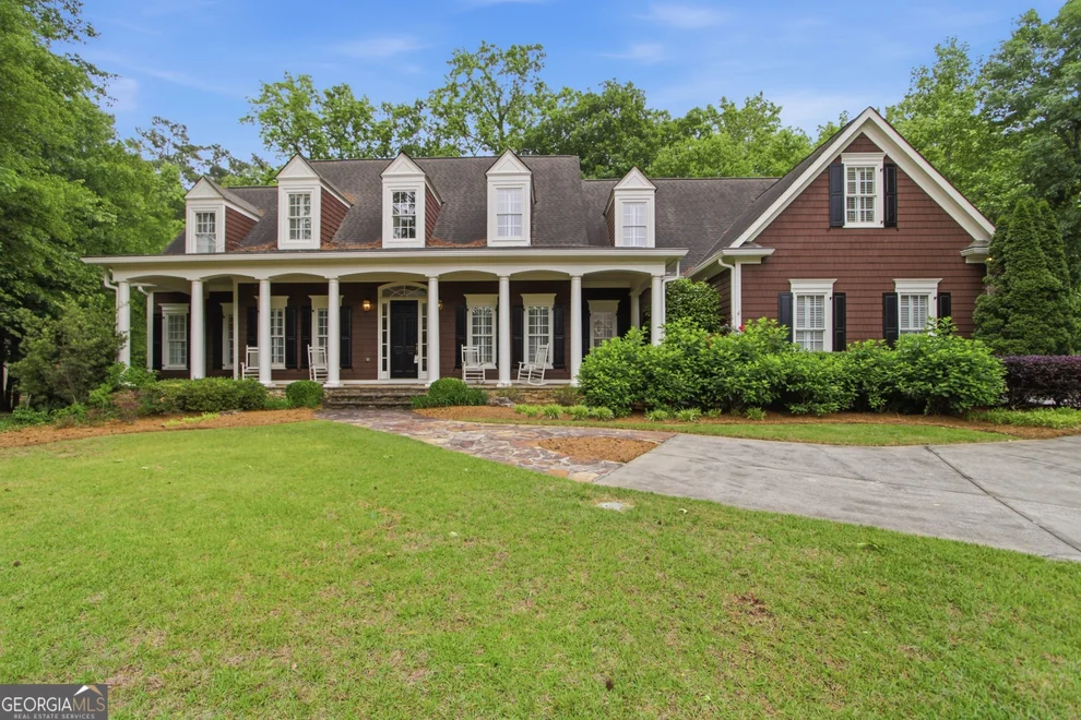 Unit for sale at 2473 Kirk Lane NW, Kennesaw, GA 30152