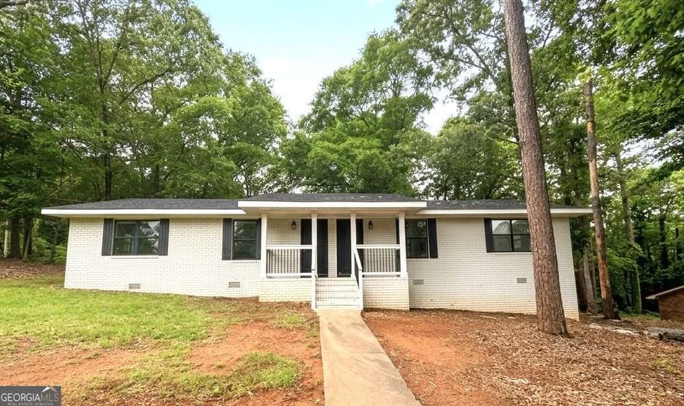 Unit for sale at 1001 Alpine Court, Athens, GA 30606