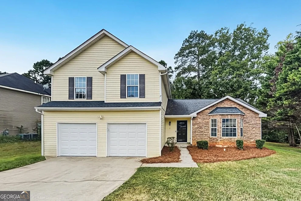 Unit for sale at 3584 Cherry Bloom Way, Decatur, GA 30034