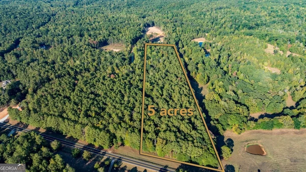 Unit for sale at 3171 Salem Road, Watkinsville, GA 30677