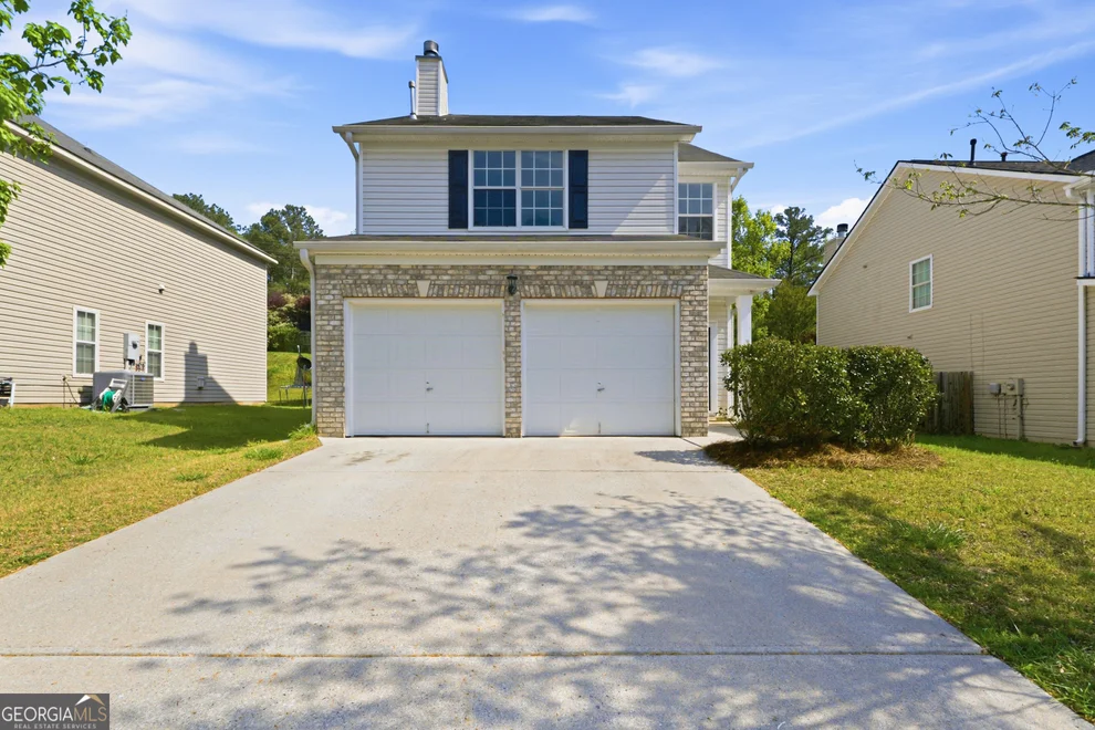 Unit for sale at 6065 Hemperly Road, College Park, GA 30349