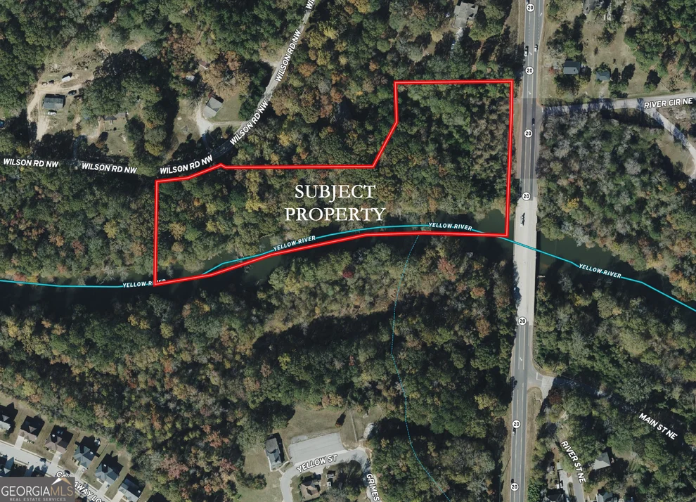 Unit for sale at 1890 Highway 20 NE, Conyers, GA 30012