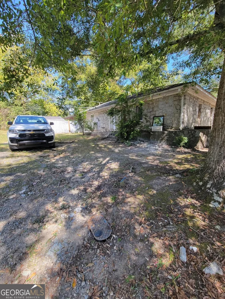 Unit for sale at 7080 Stone Street, Lithonia, GA 30058