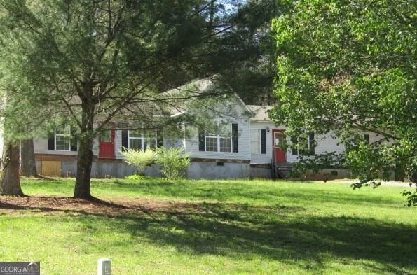 Unit for sale at 53 Hollow Hill SPUR, Blairsville, GA 30512