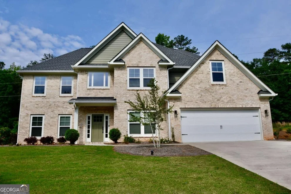Unit for sale at 3065 Meadow Springs Drive, Watkinsville, GA 30677