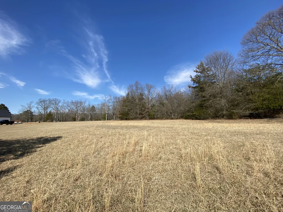 Unit for sale at LOT 13 Majestic Shores, Hartwell, GA 30643