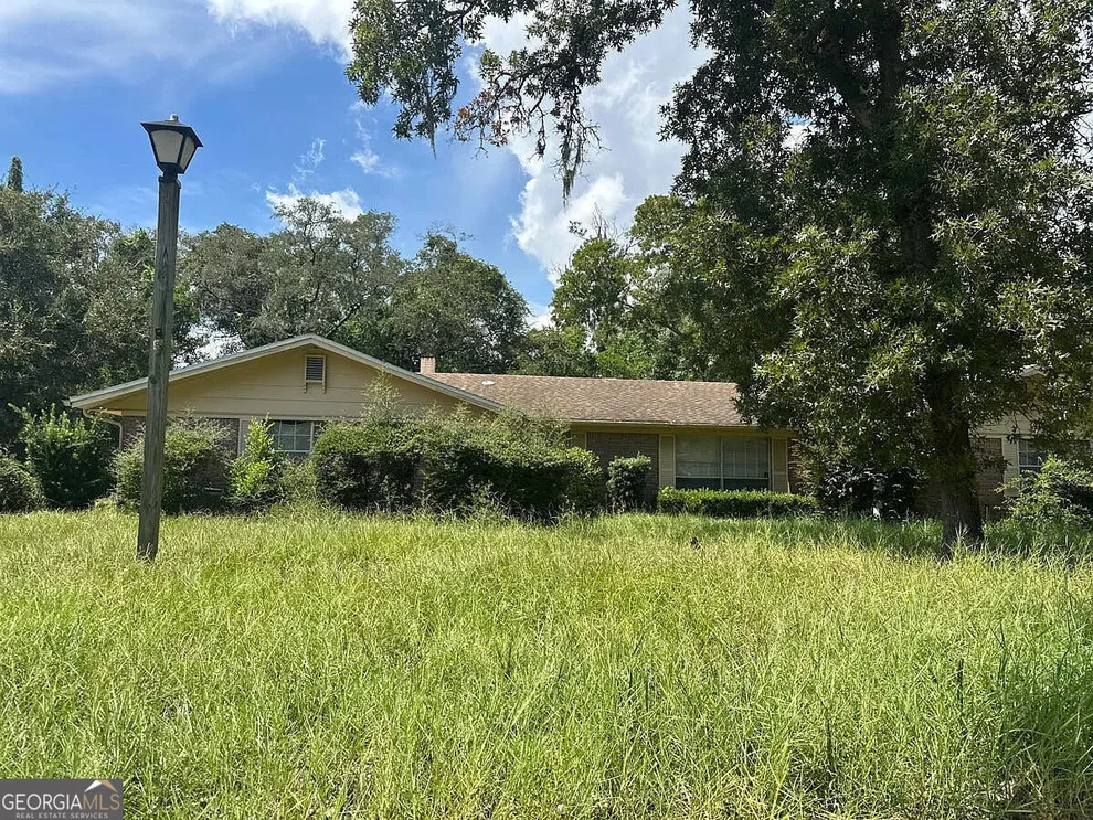 Unit for sale at 3540 Sandburg Road, Jacksonville, FL 32277